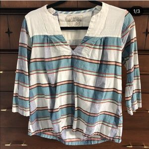 Ace and Jig admiral top in Stockholm xs